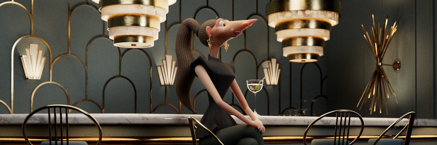 jwilcott's profile banner image