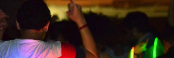 DJSAMYOFFICIAL's profile banner image