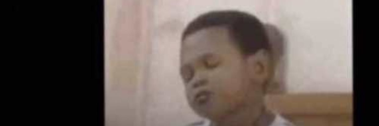 Fae🌹❤️ banner