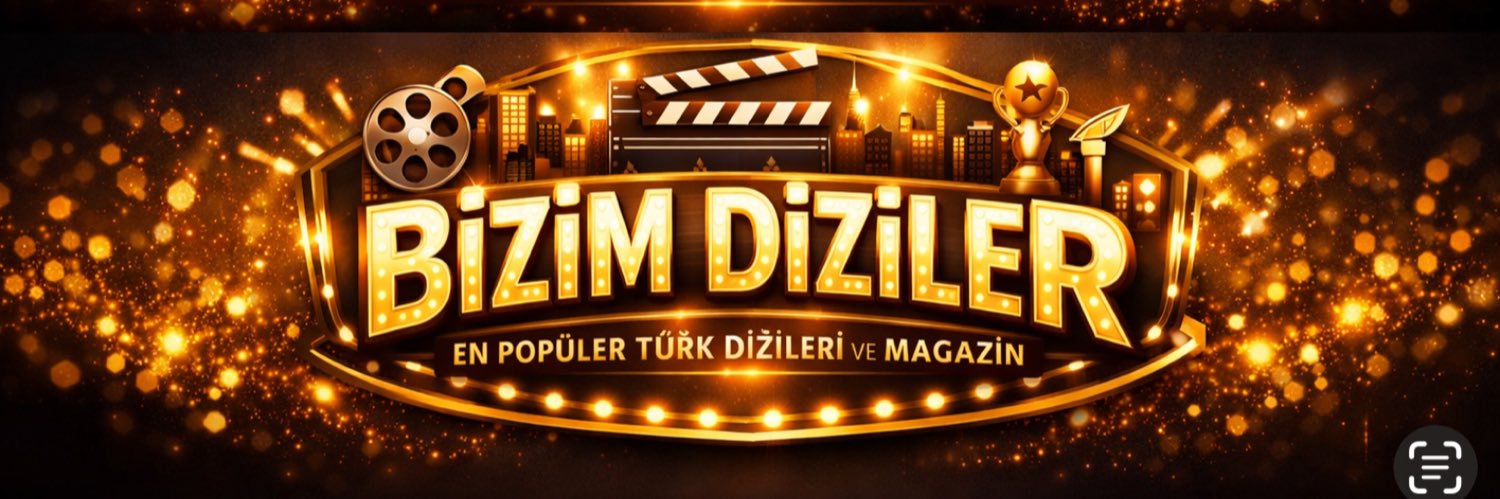 BİZİM DİZİLER banner
