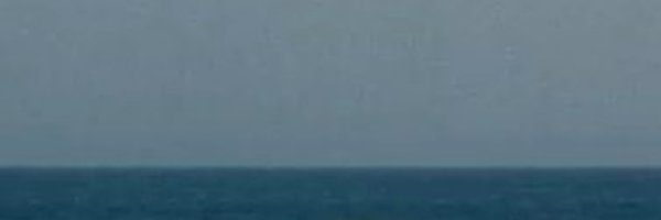 K1koo278516 Profile Banner