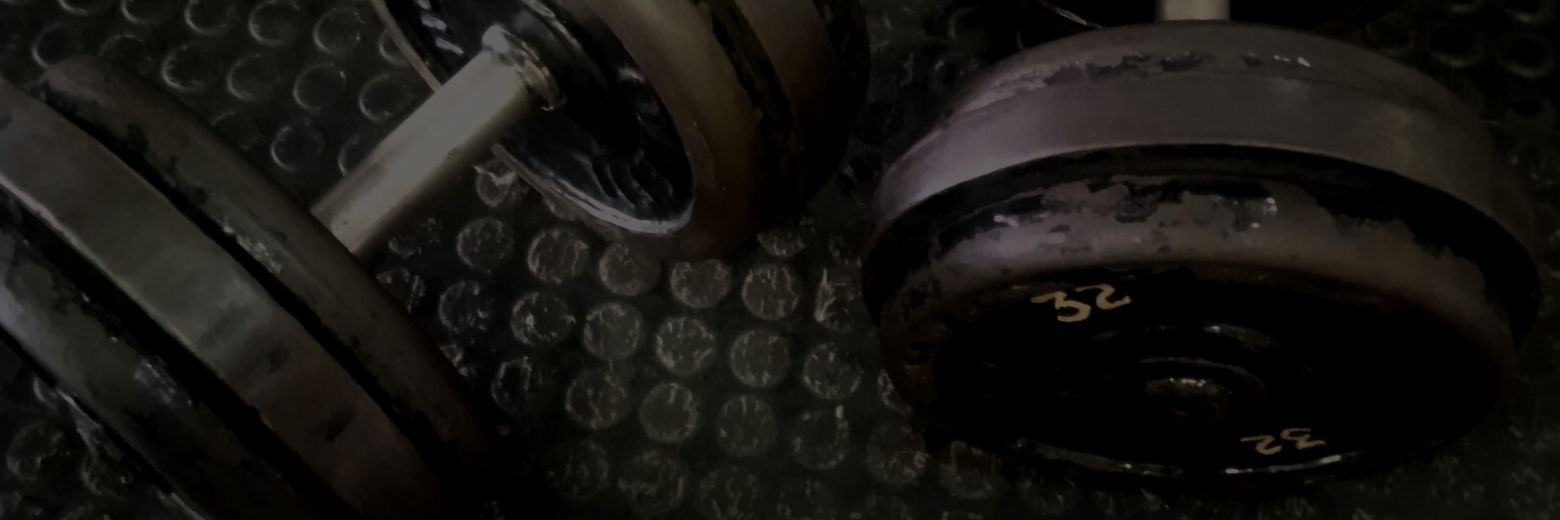 Mattheu banner