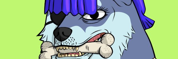 celespara86's profile banner image