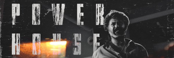 aravind_ravind Profile Banner