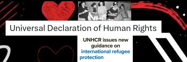 elenaptobin Profile Banner