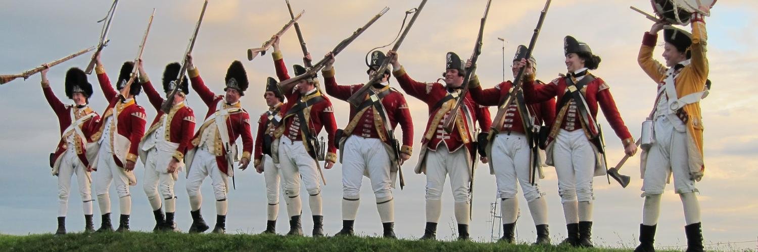 Kelsey Briselli (Ms. Briselli) banner