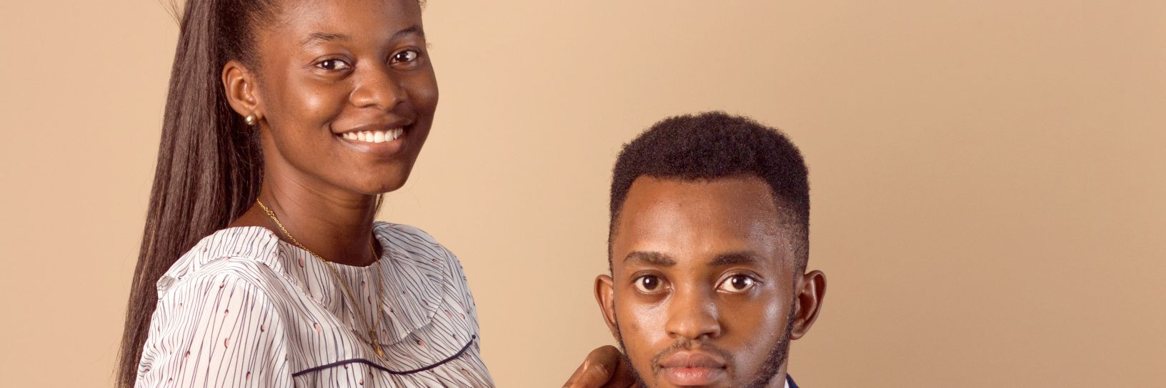 waleunique1's profile banner image