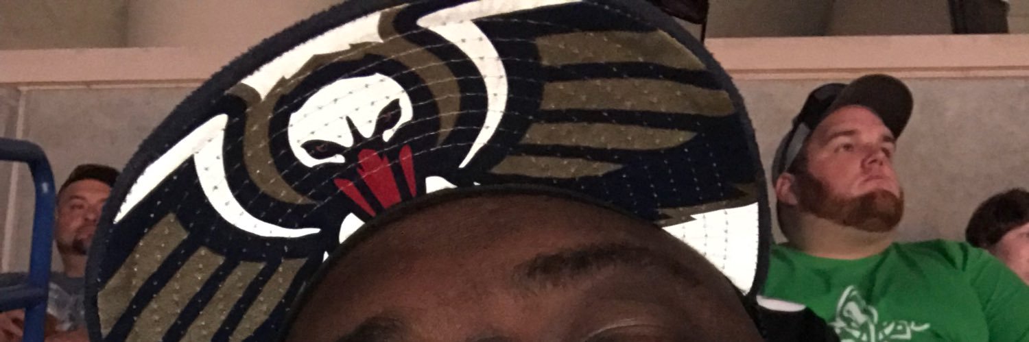 504_kel's profile banner image