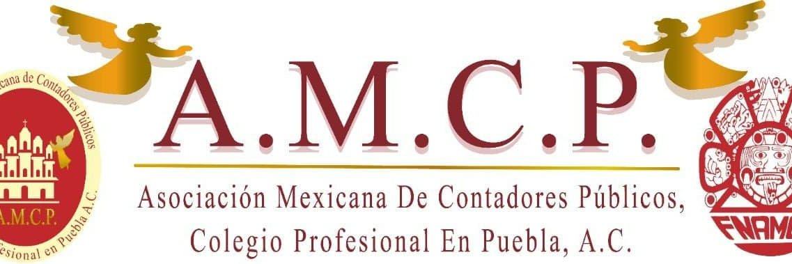 AMCPpuebla's profile banner image