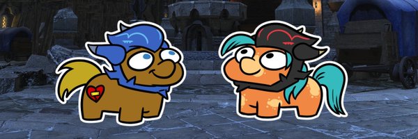 JimiHomeless Profile Banner