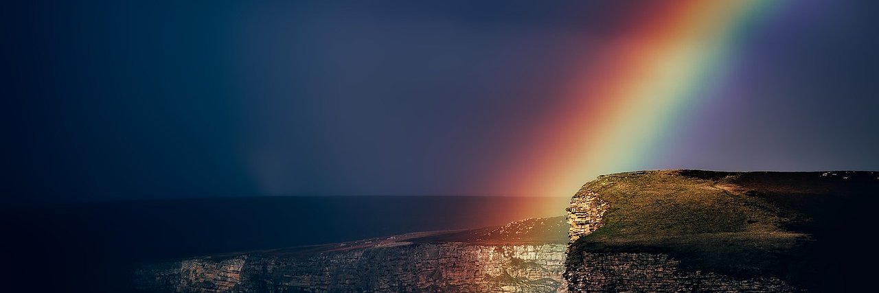 BNU_MAPP banner