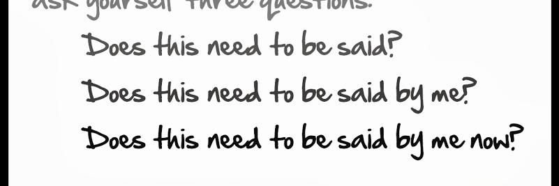 Post_It_Knowts's profile banner image