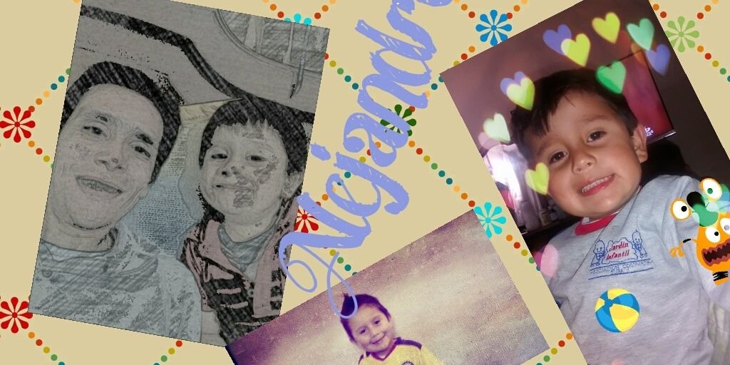 Dario Gutierrez N banner