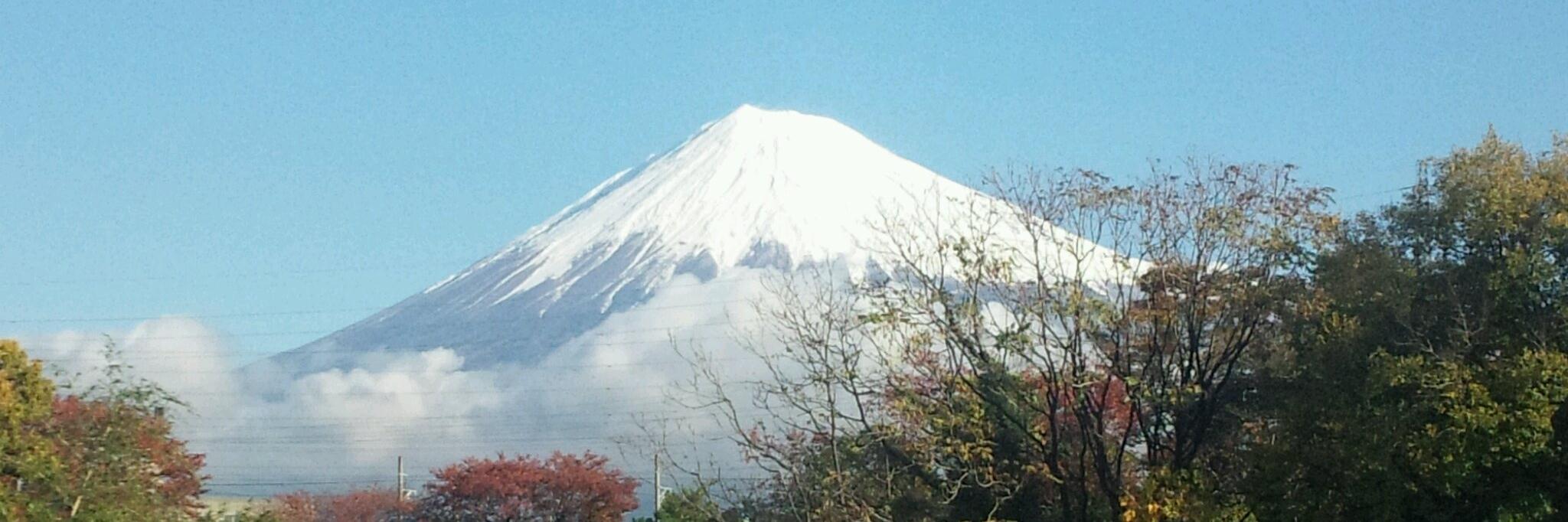 ieraishan's profile banner image