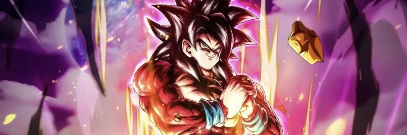 Kingmangooo's profile banner image
