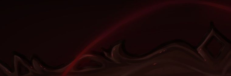 chαηι 🩸 banner