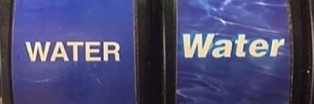 серый фолк banner