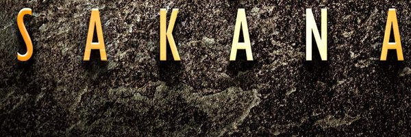 DK Sakana Profile Banner