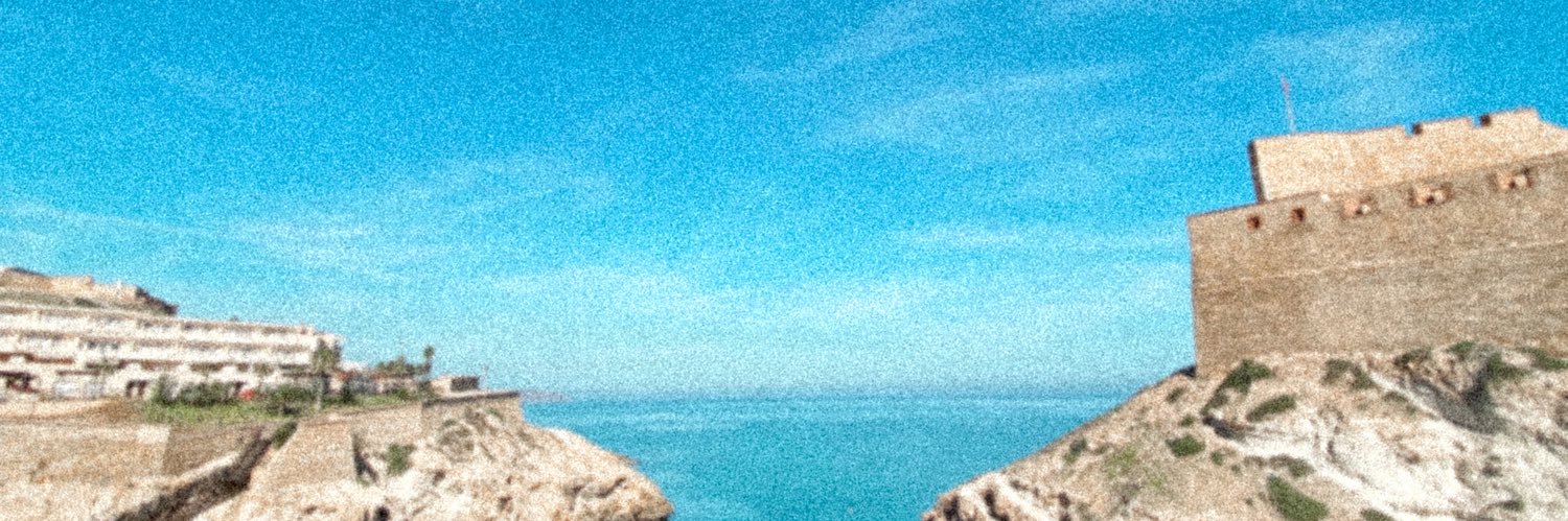 Calu💚 banner