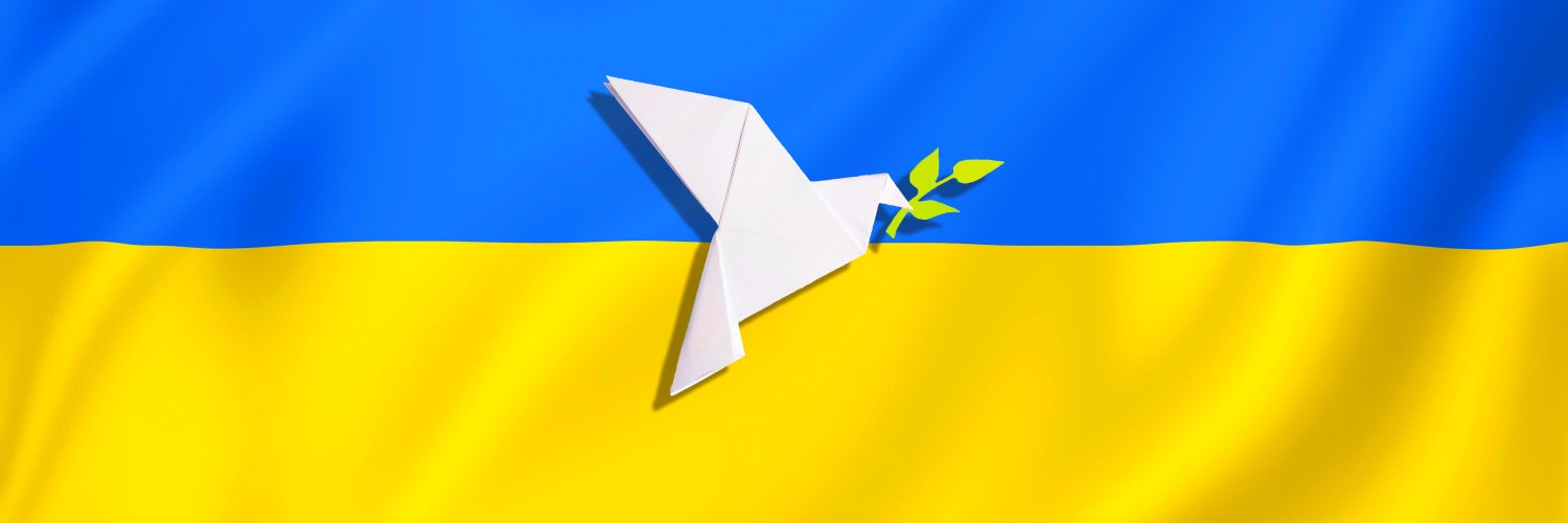 Hocine82's profile banner image