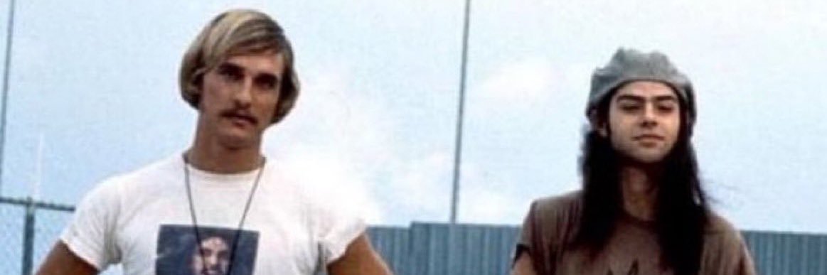 JakeDoeden's profile banner image