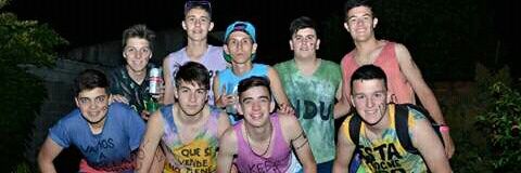 benjaafiola's profile banner image
