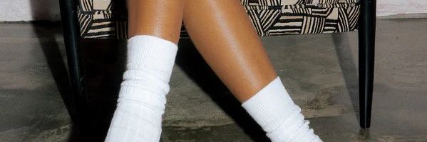 bella ୨୧ banner