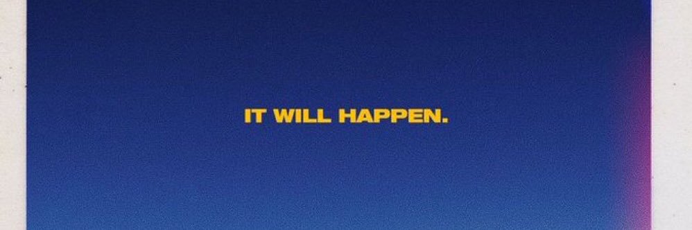 𝘕𝘦𝘹𝘹's banner
