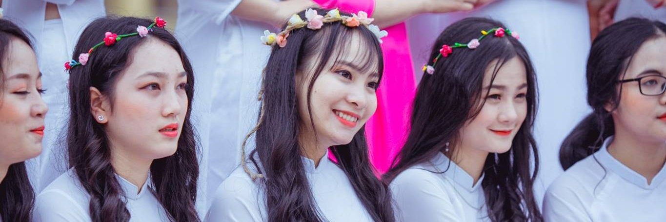 leonardo campinas  banner