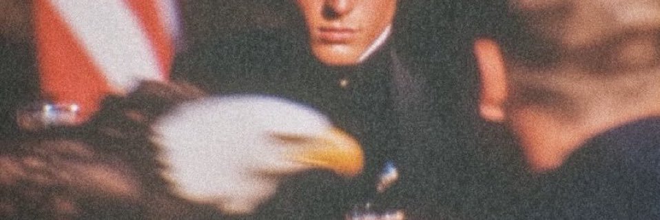 bobby banner
