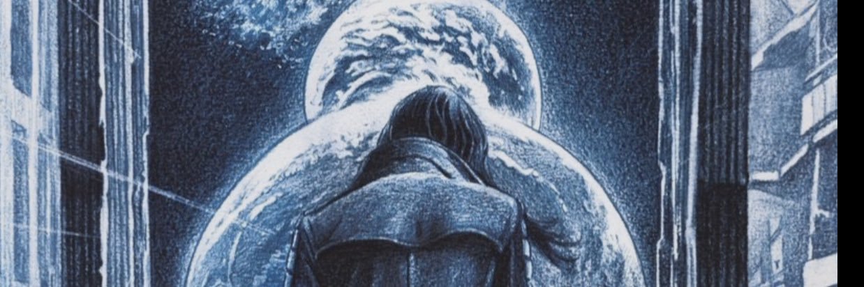 LoProStudios's profile banner image