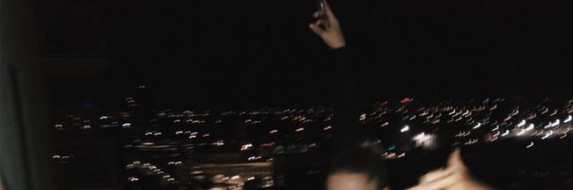 ms_ag__'s profile banner image