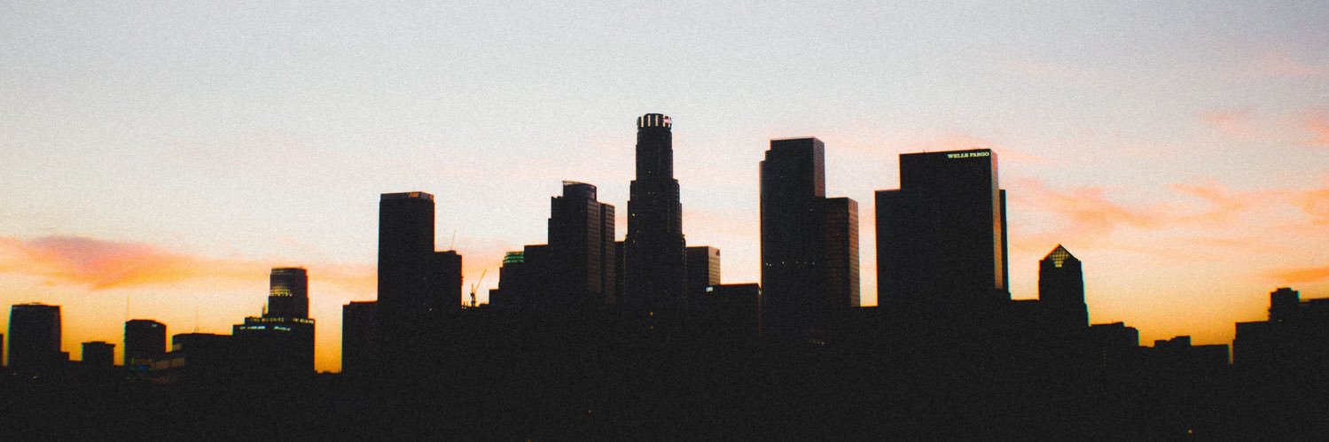 Gab_Gomez's profile banner image