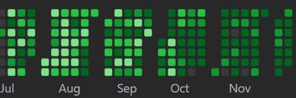 adityacs22 Profile Banner