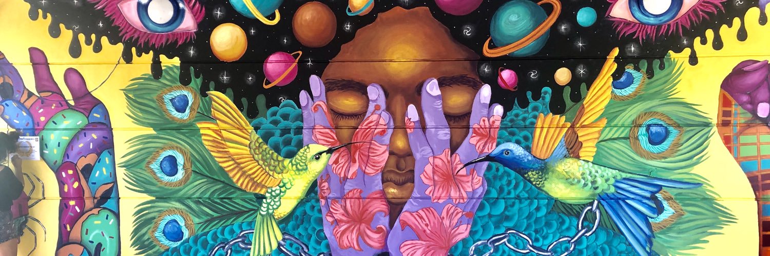 FabienneCondo's profile banner image