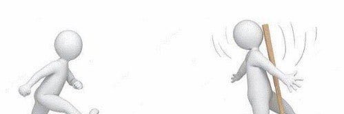 csabstracted's profile banner image