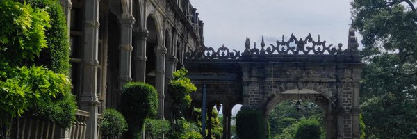KritiShukla77 Profile Banner