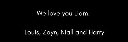 𝖬❯❯❯❯𝑚𝑖𝑠𝑠𝑒𝑠 𝐿𝑖𝑎𝑚 banner