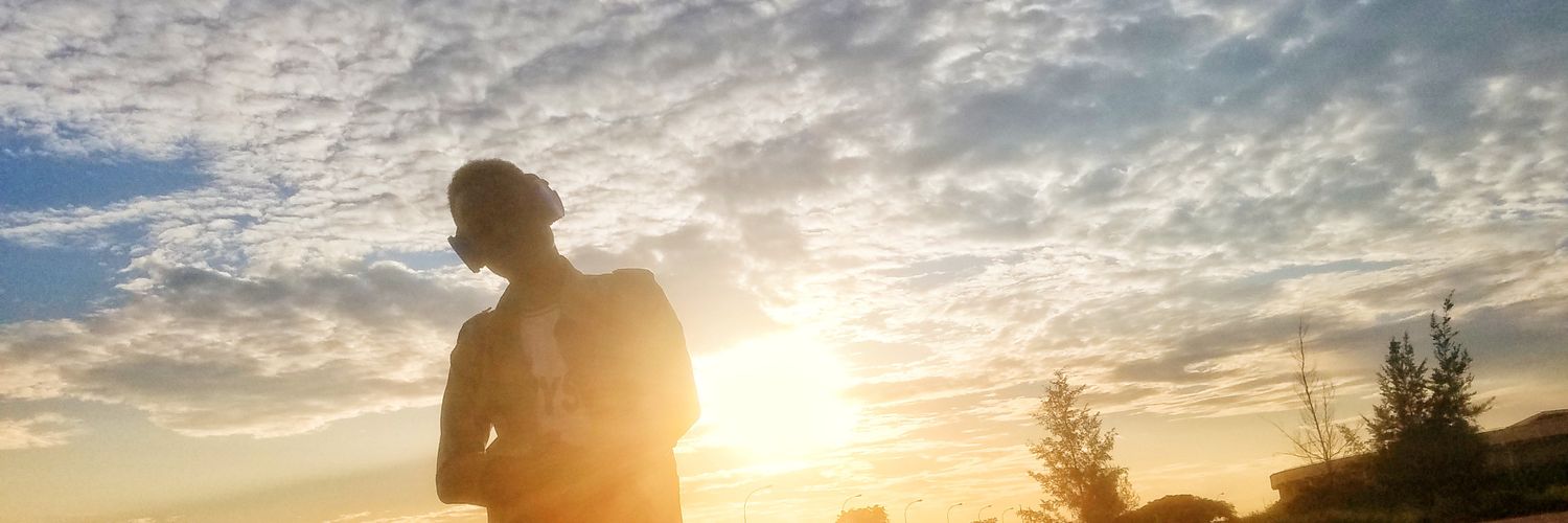 jerry_omoyele's profile banner image