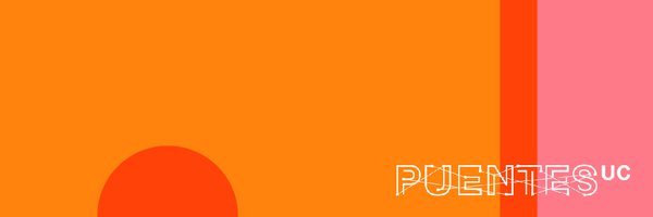 puentesuc Profile Banner