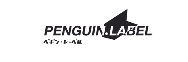 PENGUINLABEL Profile Banner