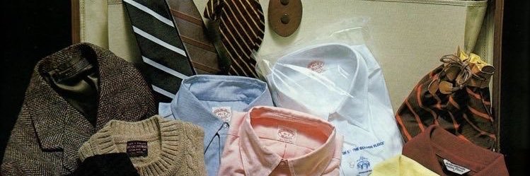 Prep Propaganda 👔's banner