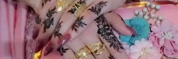 متعة 😋❤️ banner