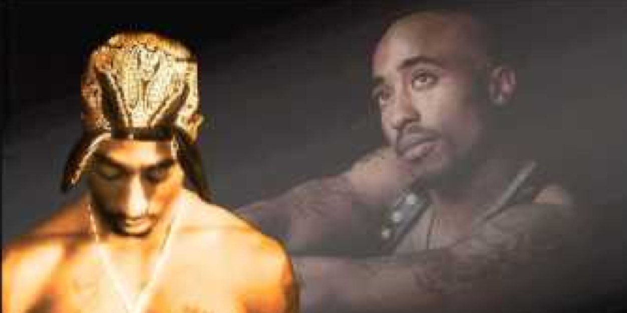 2PacLyricist's profile banner image