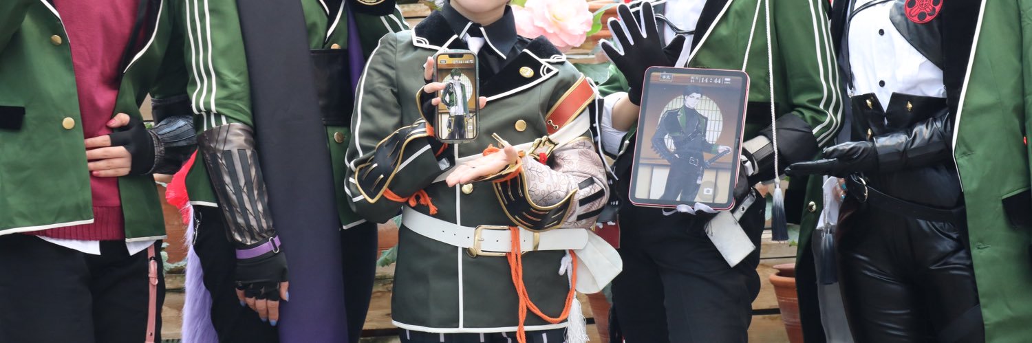 むぅまぁむ banner