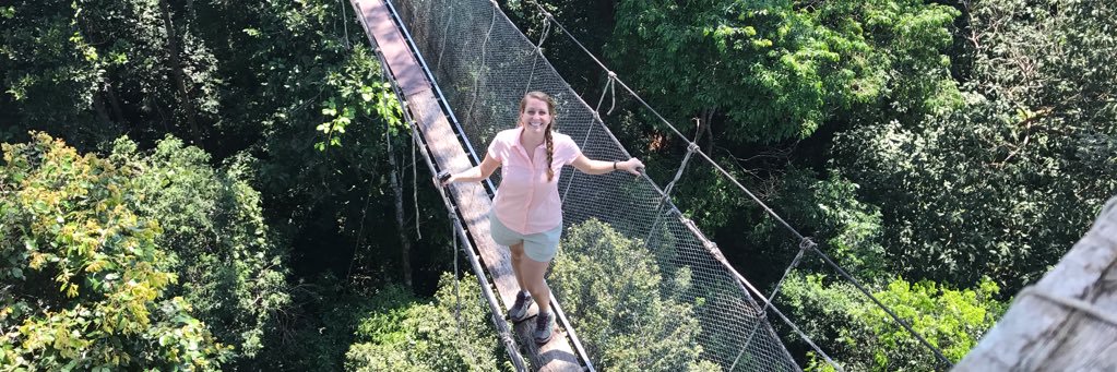 HannahCotten1's profile banner image