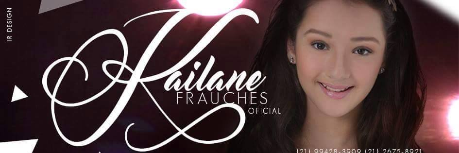 KailaneFrauches's profile banner image