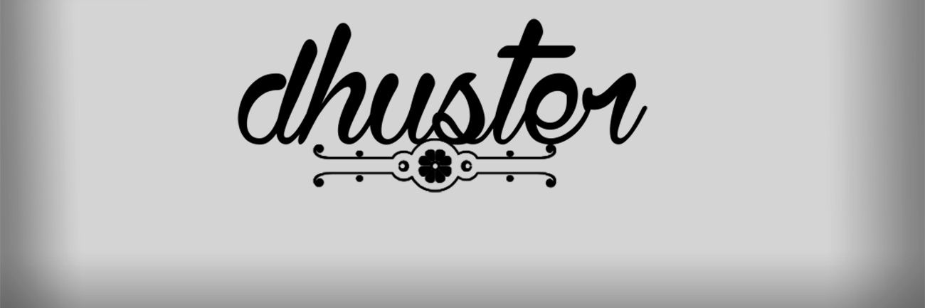 rogerdus4's profile banner image