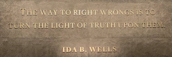 scribeguy Profile Banner