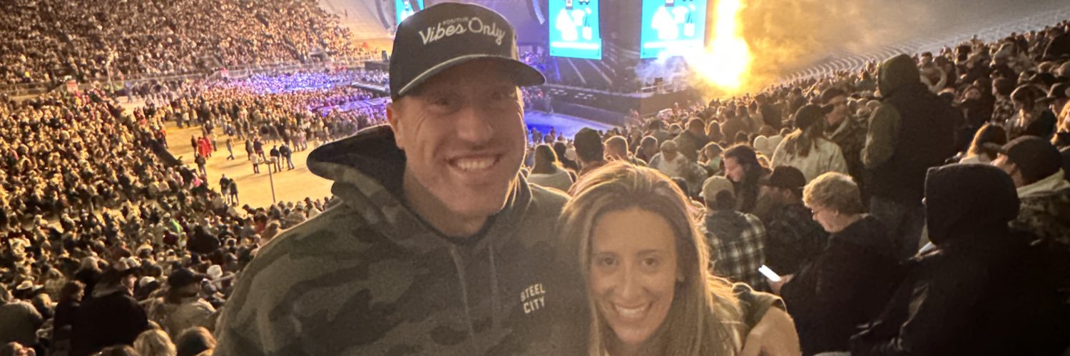 Tim Cavanaugh banner